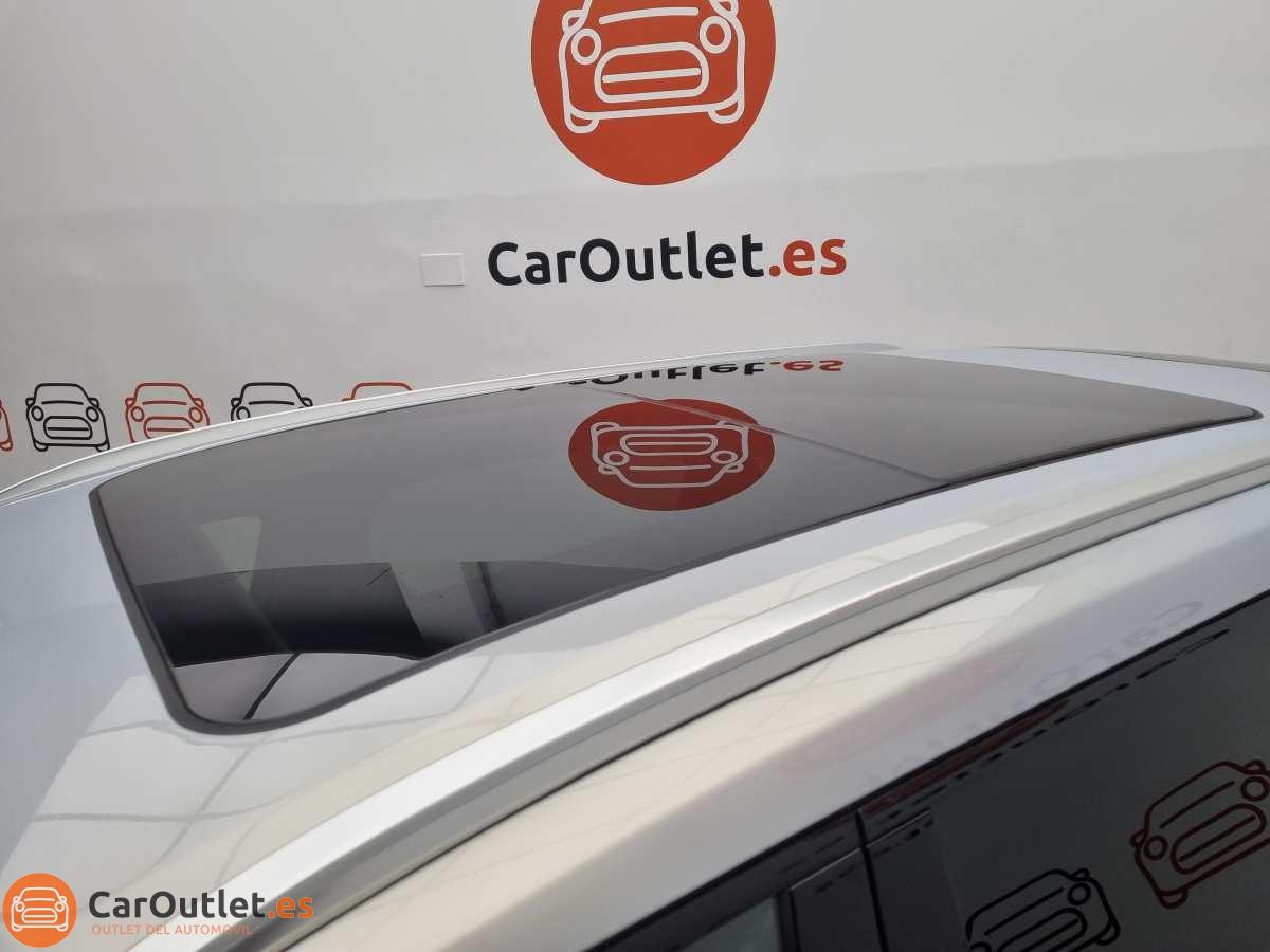 8 - JAECOO JAECOO7 2024 - AUTO