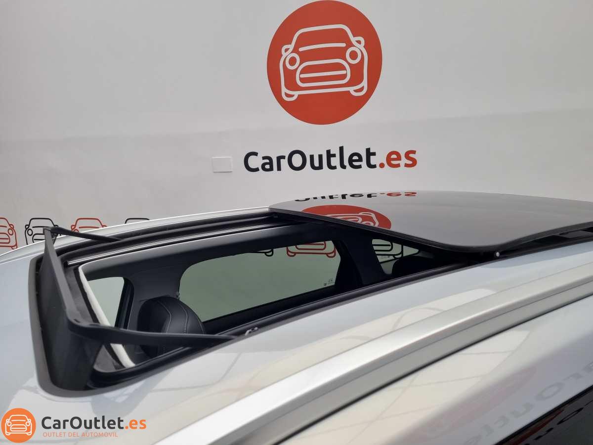 9 - JAECOO JAECOO7 2024 - AUTO