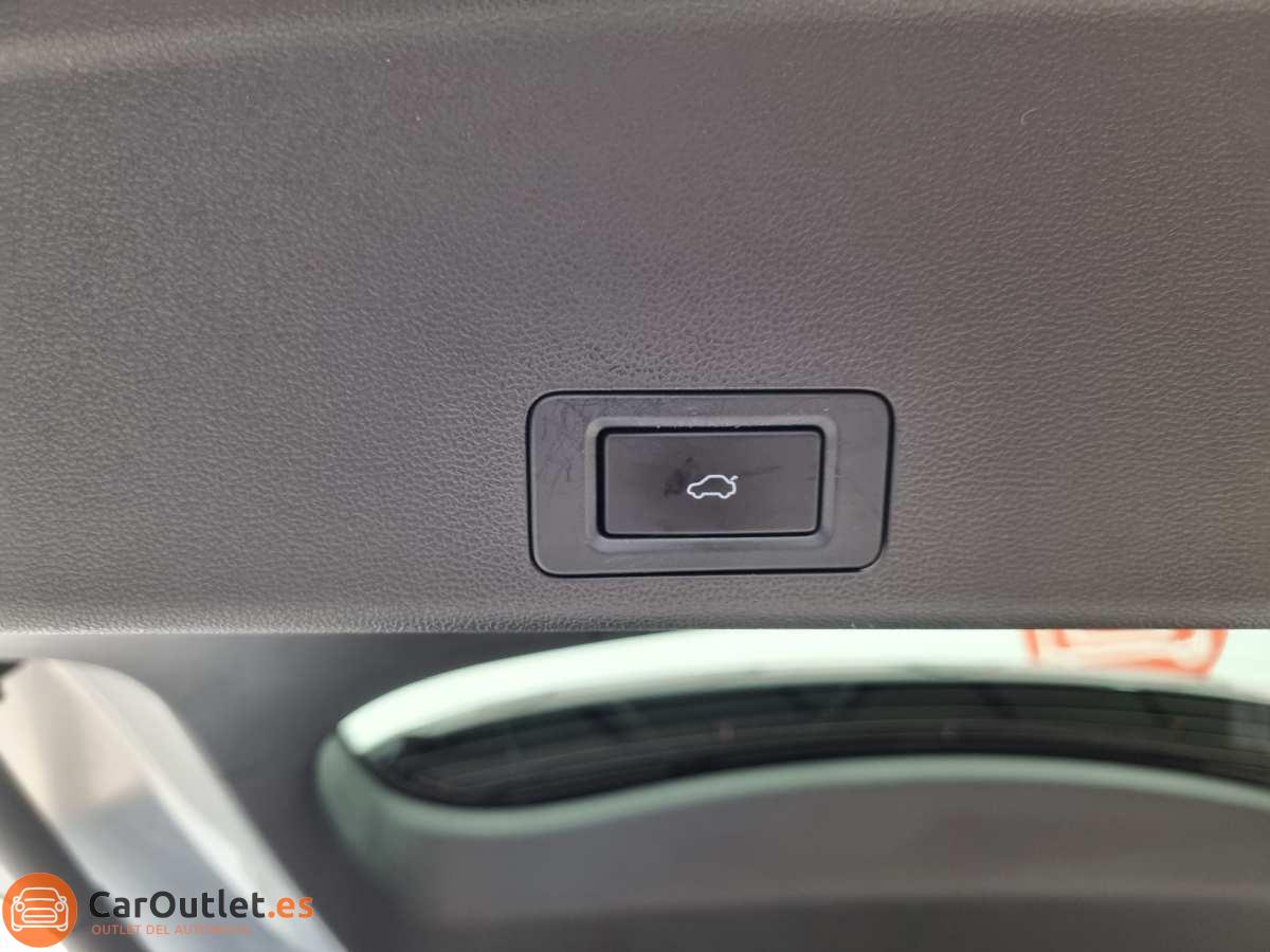 14 - JAECOO JAECOO7 2024 - AUTO