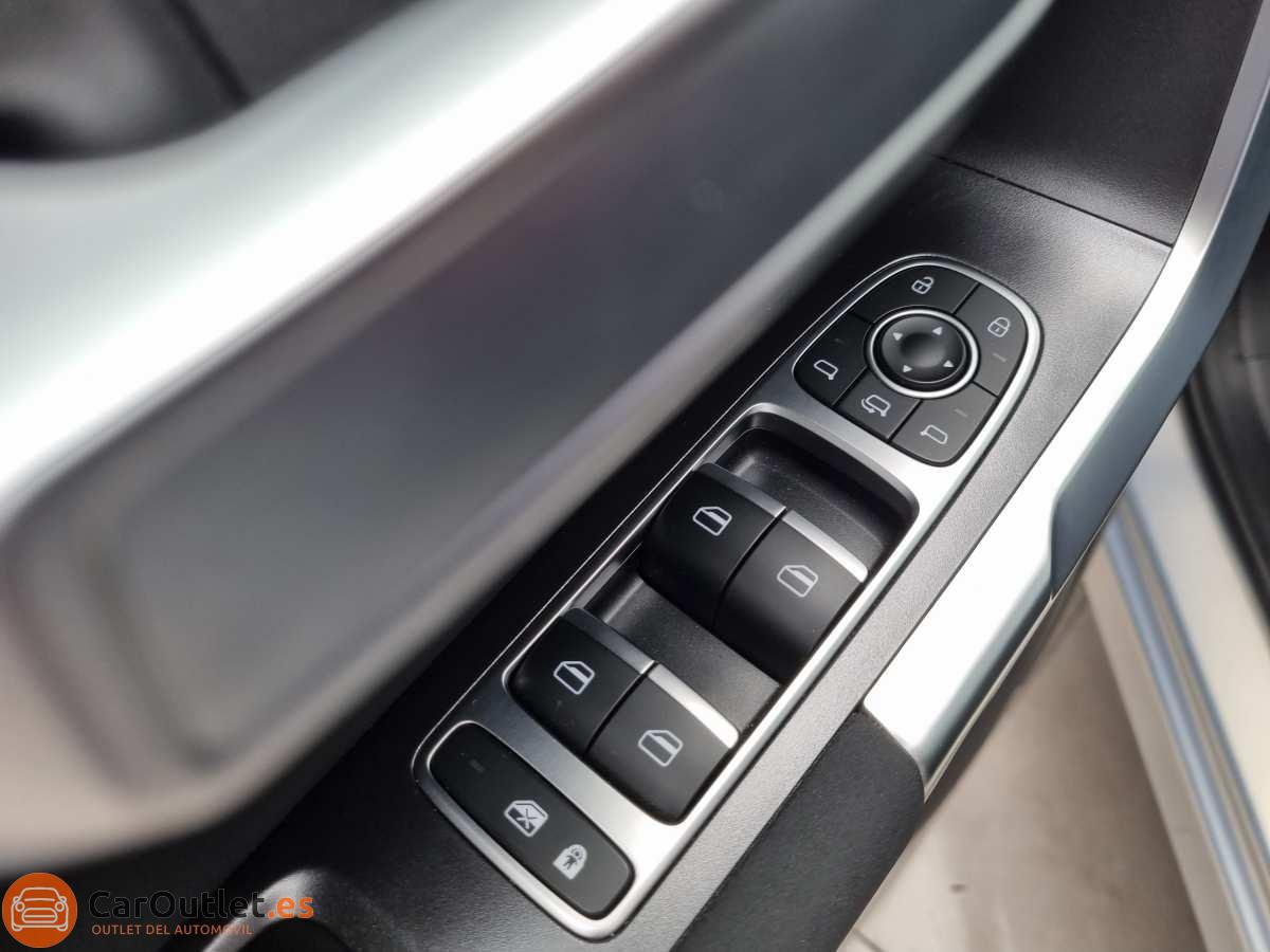 17 - JAECOO JAECOO7 2024 - AUTO