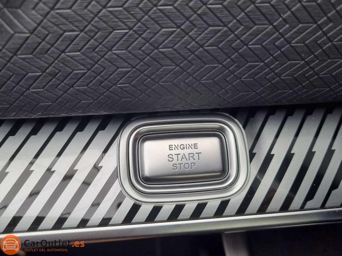 30 - JAECOO JAECOO7 2024 - AUTO