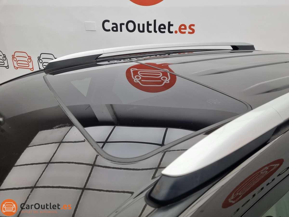 8 - Toyota RAV4 2015 - AUTO