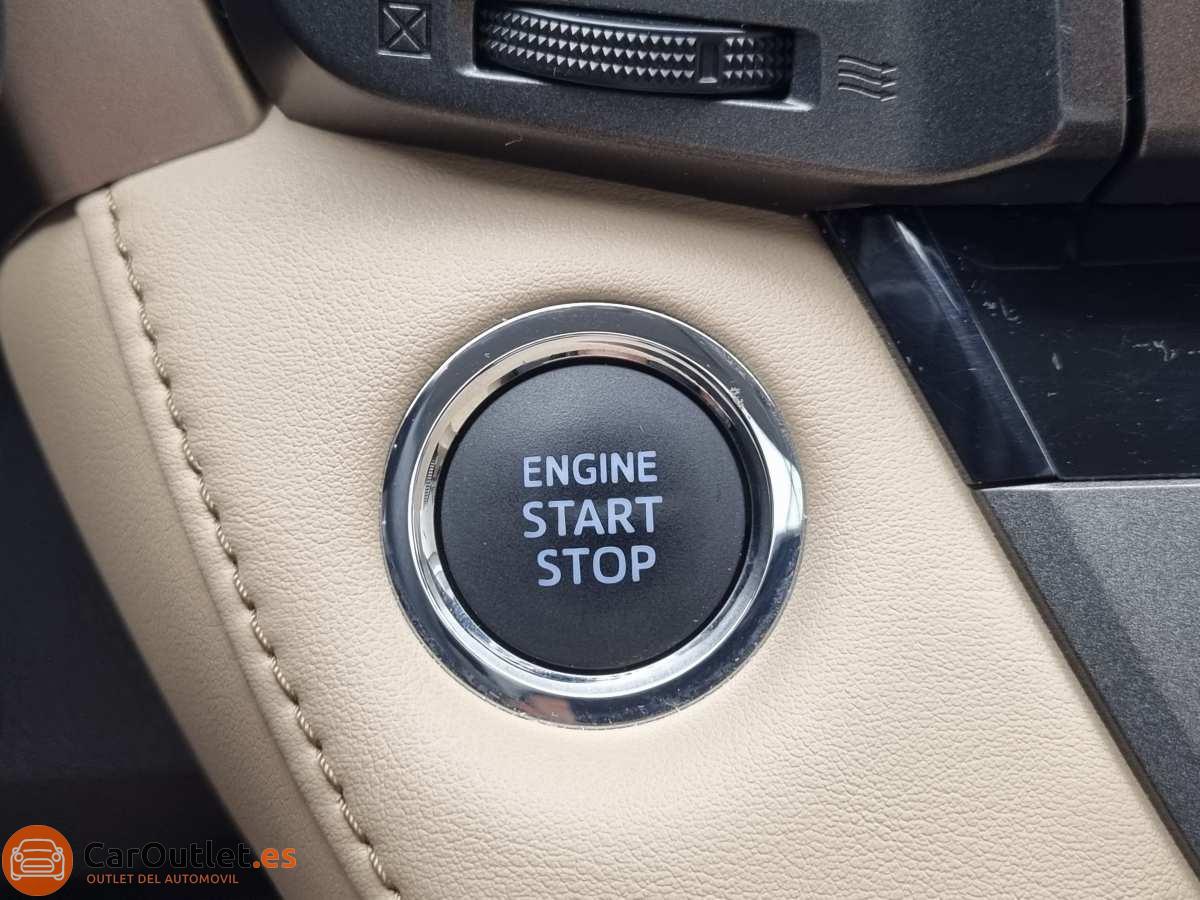 28 - Toyota RAV4 2015 - AUTO