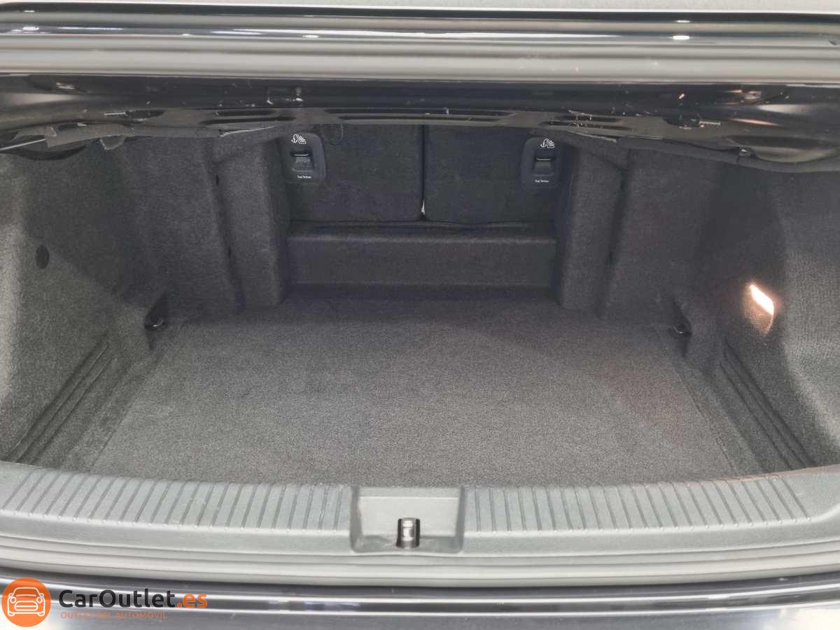 14 - Volkswagen T ROC 2023 - AUTO - CABRIO