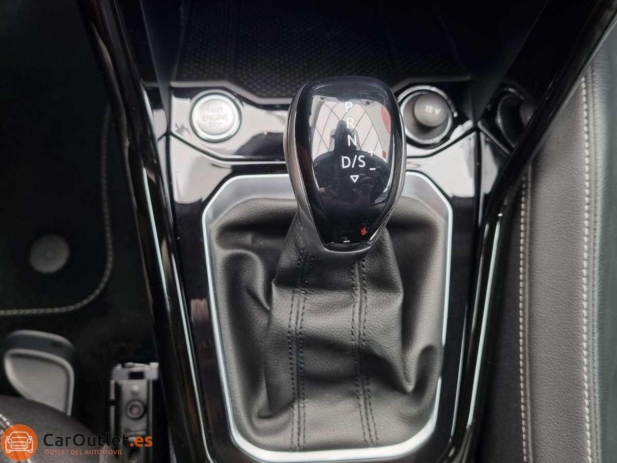 37 - Volkswagen T ROC 2023 - AUTO - CABRIO