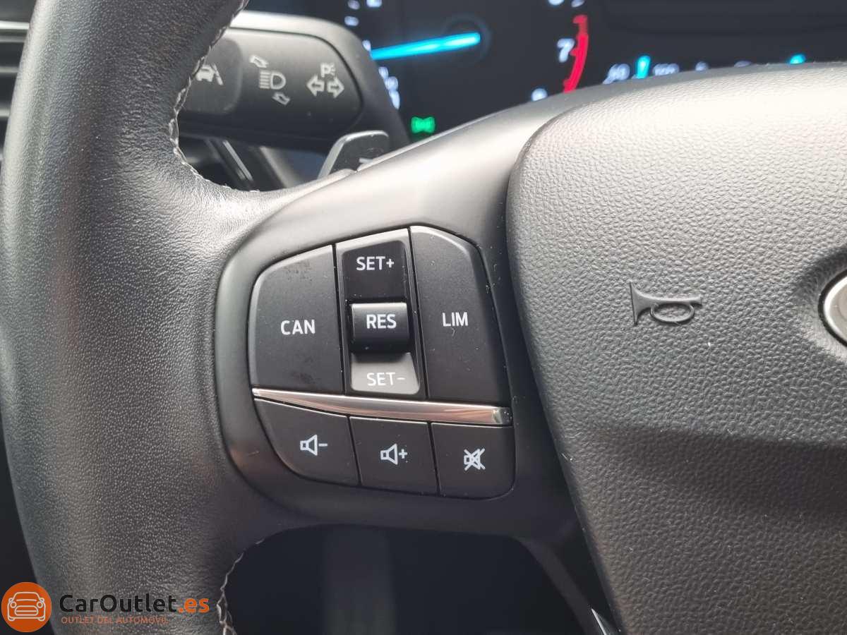 23 - Ford Fiesta 2017 - AUTO