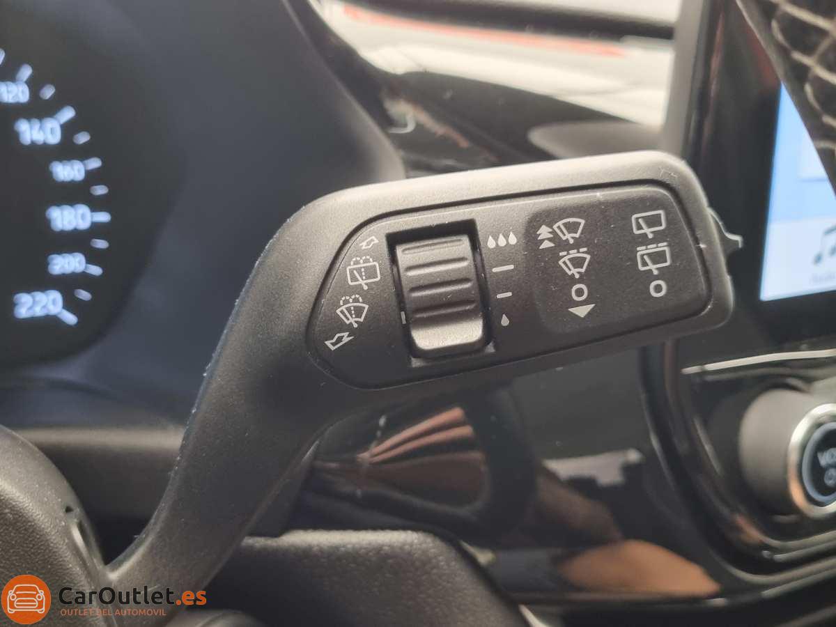 24 - Ford Fiesta 2017 - AUTO