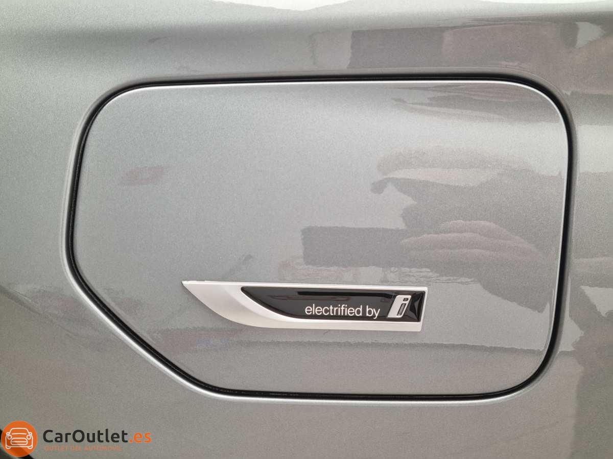 8 - BMW X3 2022 - AUTO