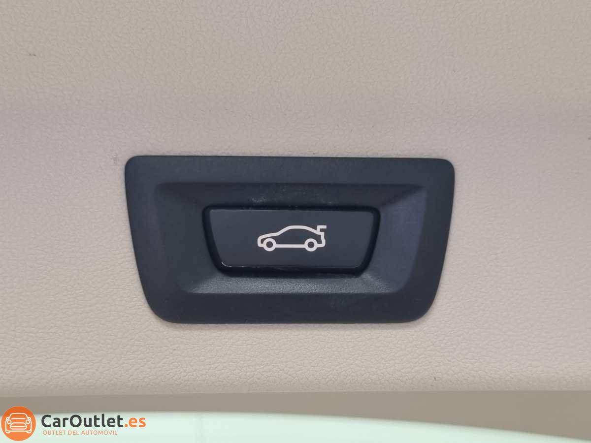13 - BMW X3 2022 - AUTO
