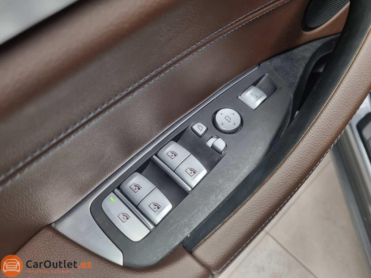 16 - BMW X3 2022 - AUTO