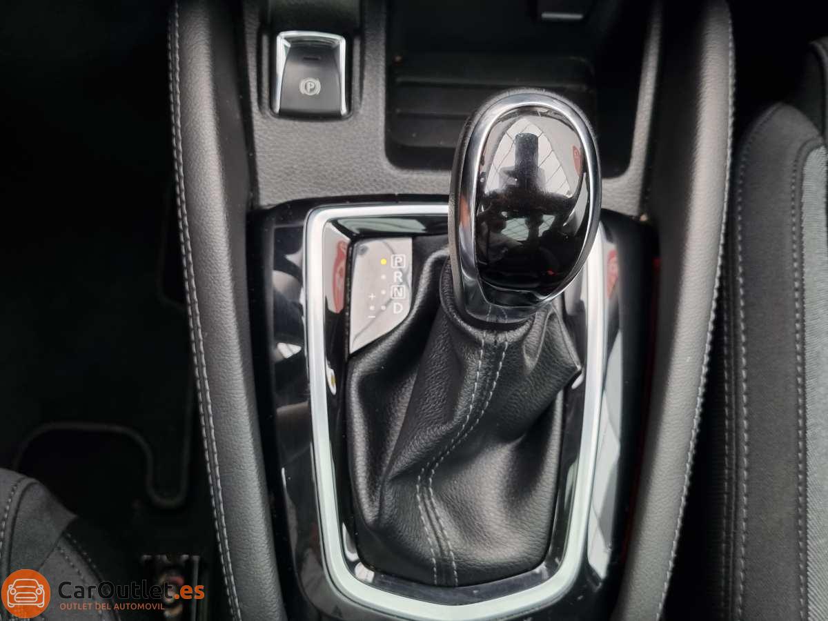 30 - Nissan Qashqai 2018 - AUTO