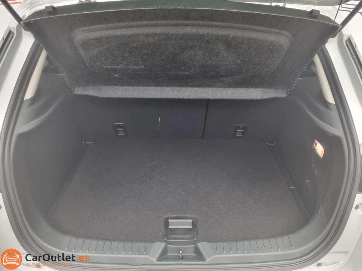 11 - Mazda Cx-3 2018 - AUTO