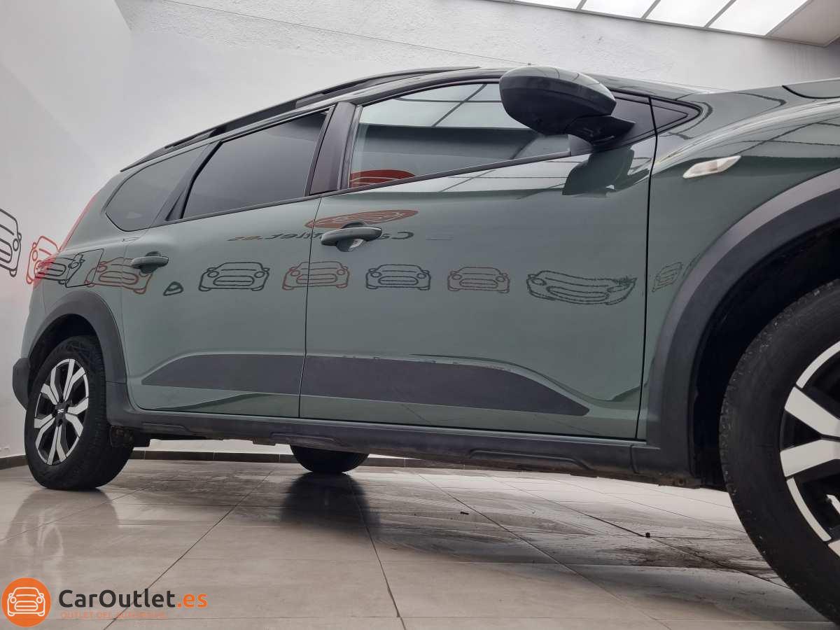 3 - Dacia Jogger 2023 - AUTO