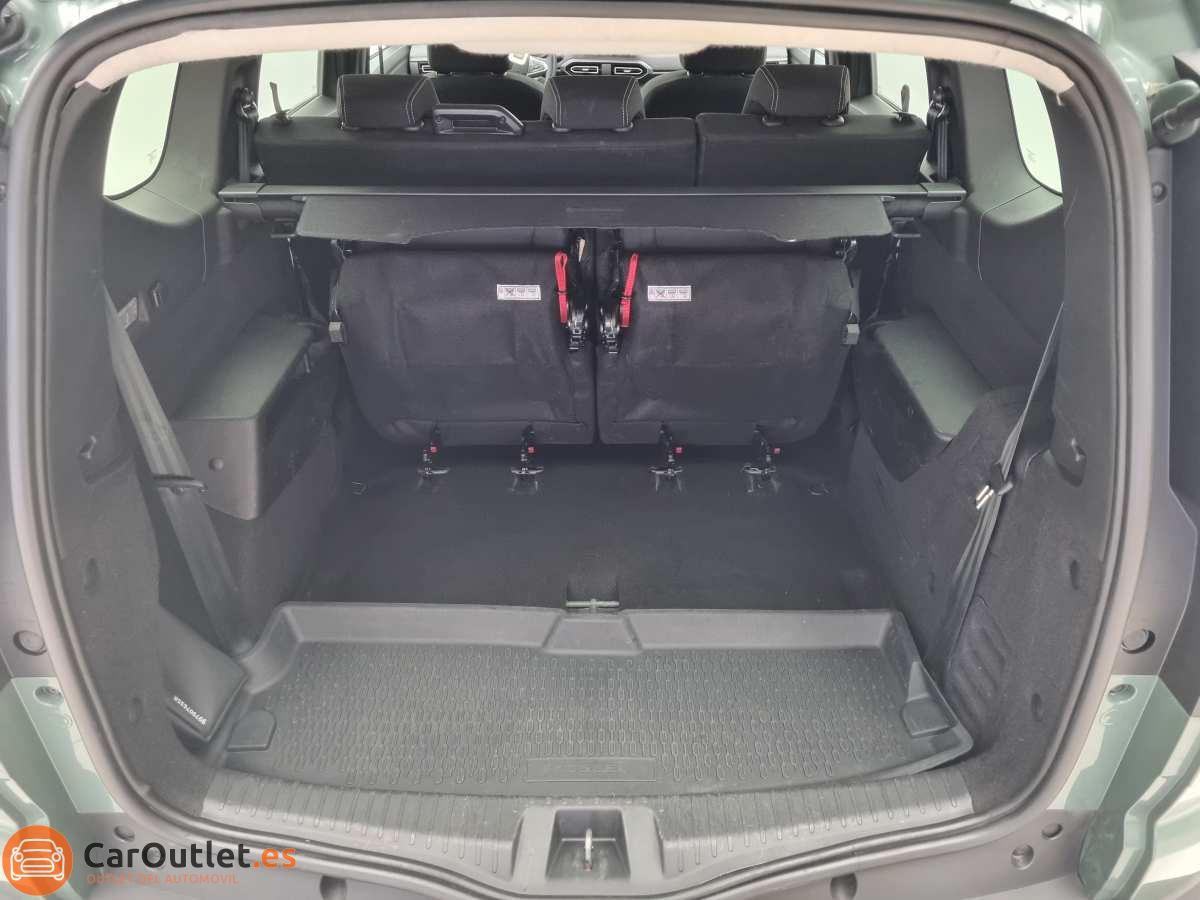 12 - Dacia Jogger 2023 - AUTO