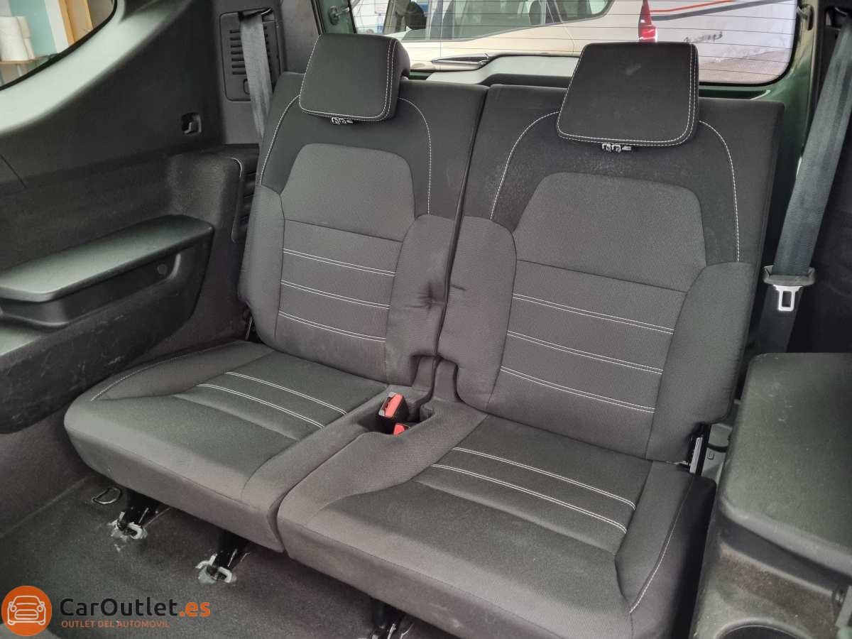 14 - Dacia Jogger 2023 - AUTO
