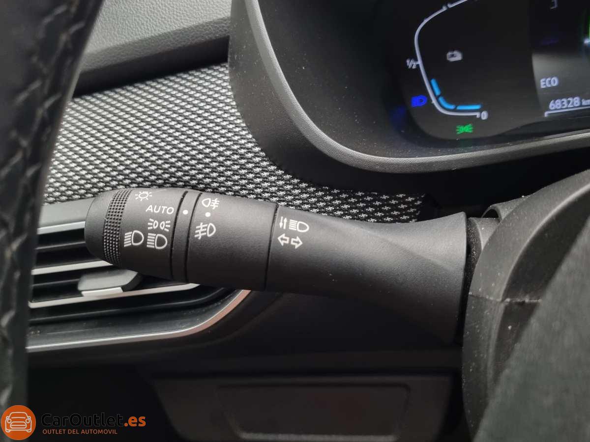 27 - Dacia Jogger 2023 - AUTO
