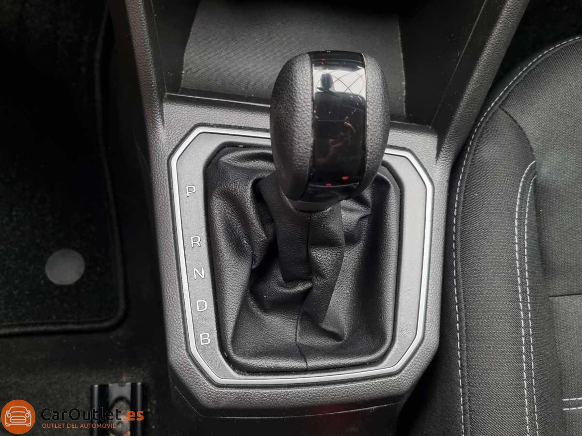 31 - Dacia Jogger 2023 - AUTO