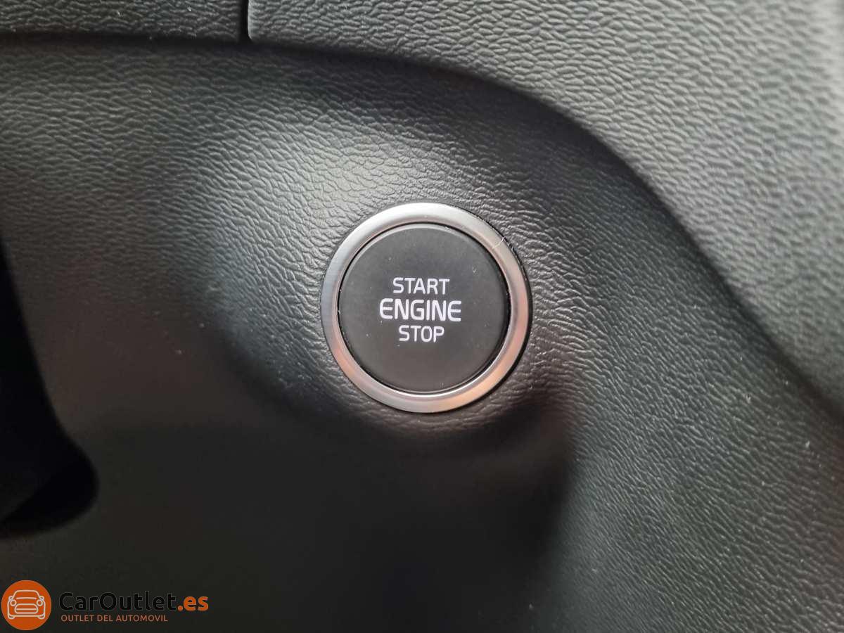 25 - Volvo XC40 2019 - AUTO