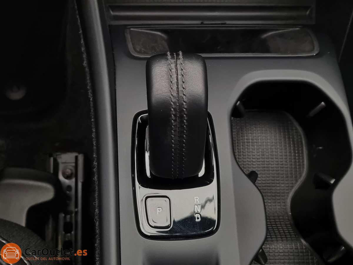 31 - Volvo XC40 2019 - AUTO