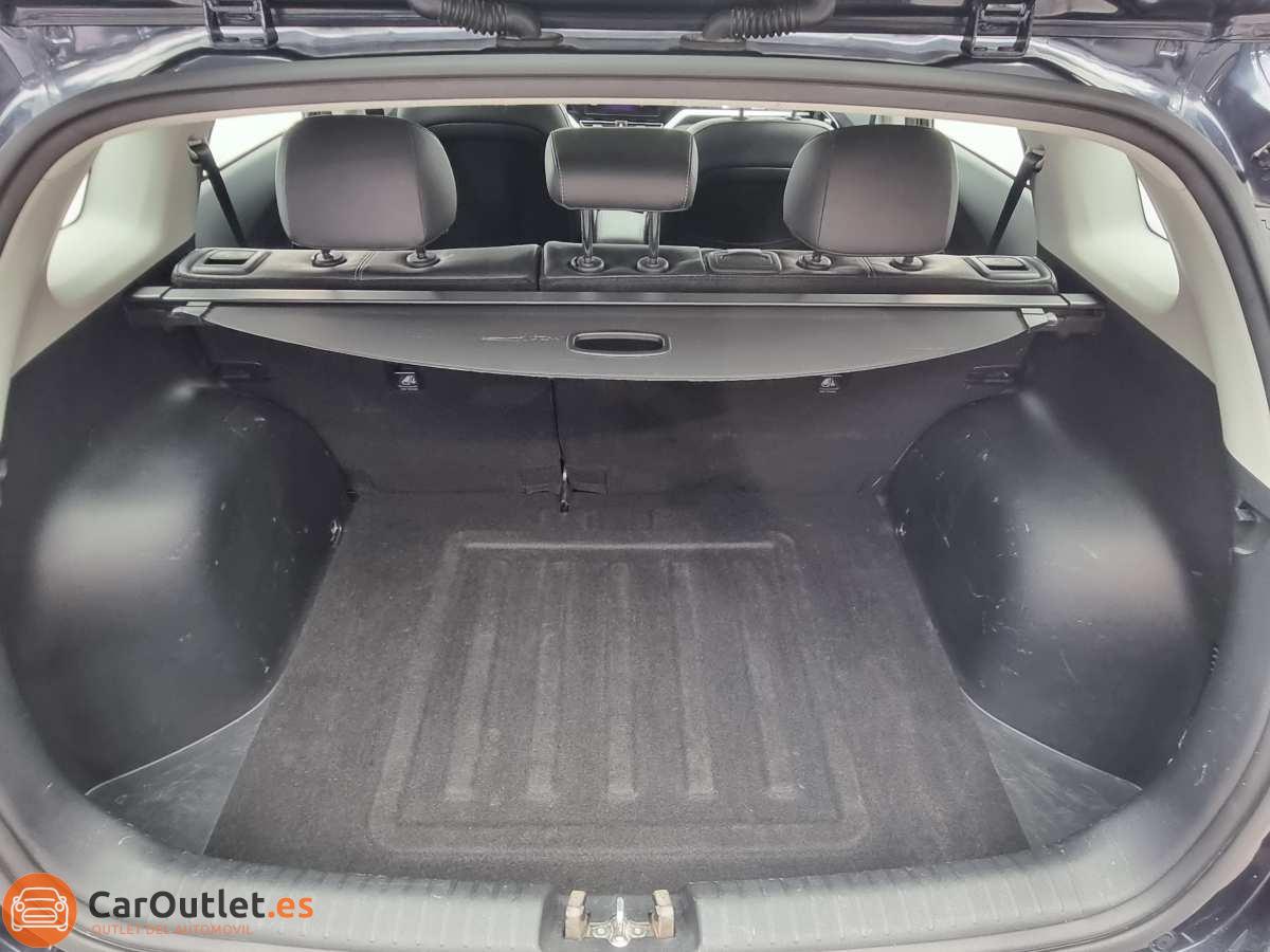 11 - Kia Niro 2021 - AUTO