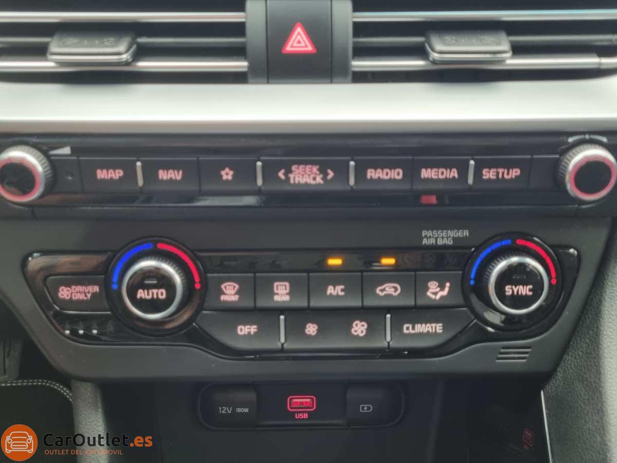 31 - Kia Niro 2021 - AUTO