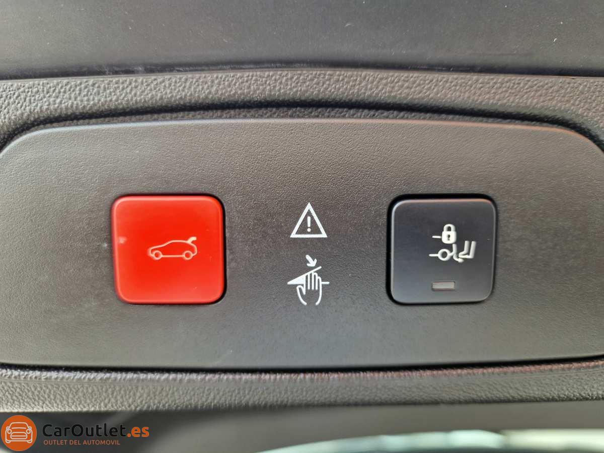 20 - Opel Grandland X 2019 - AUTO