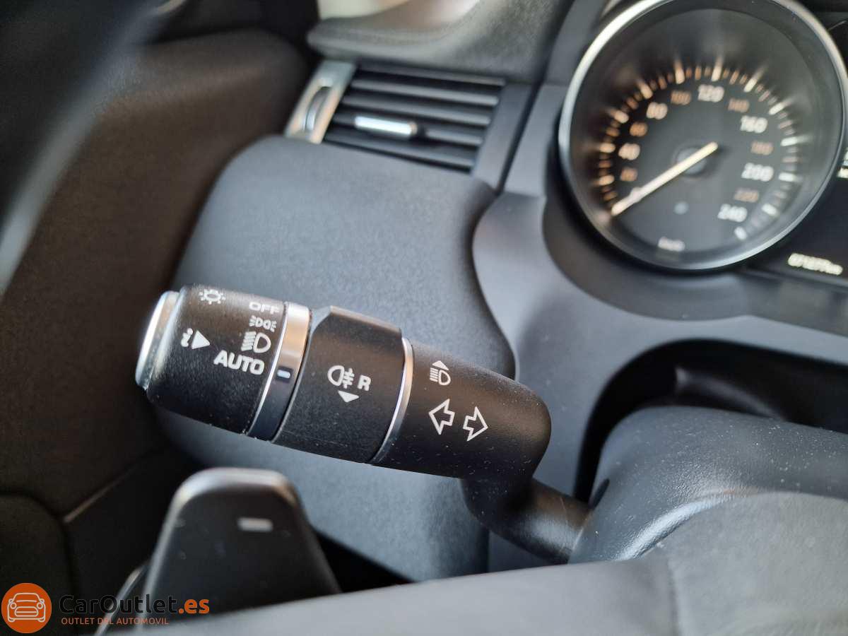 20 - Land Rover Range Rover Evoque 2018 - AUTO