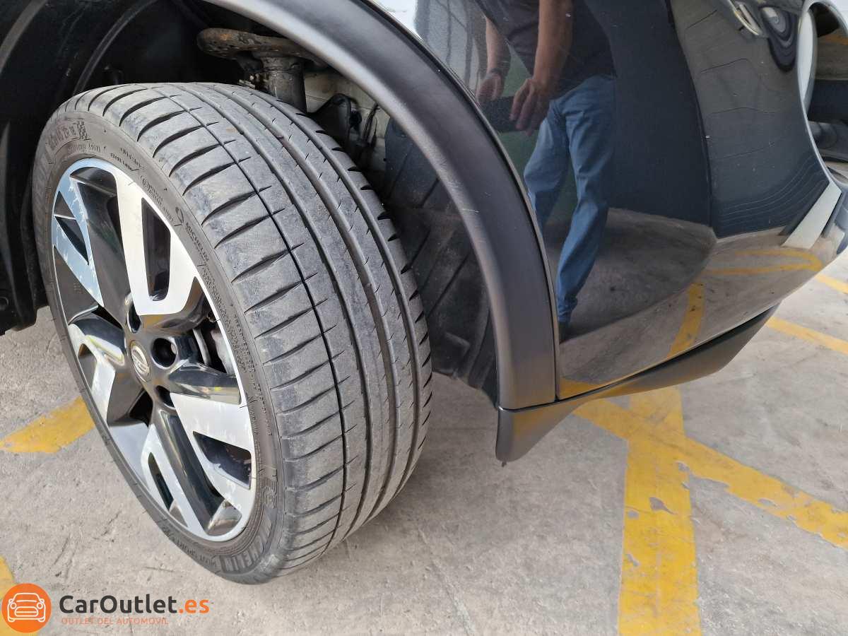 27 - Nissan JUKE 2013 - AUTO