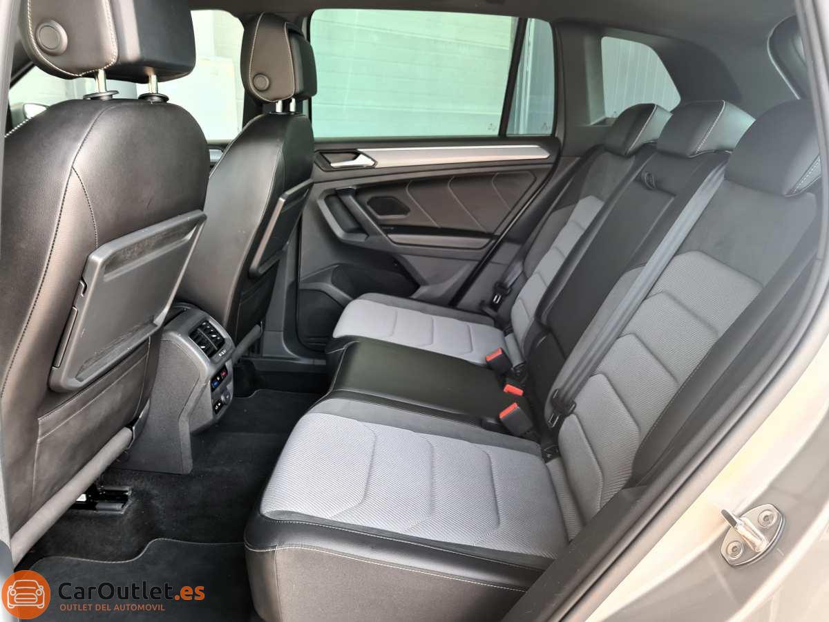 16 - Volkswagen Tiguan 2020 - AUTO