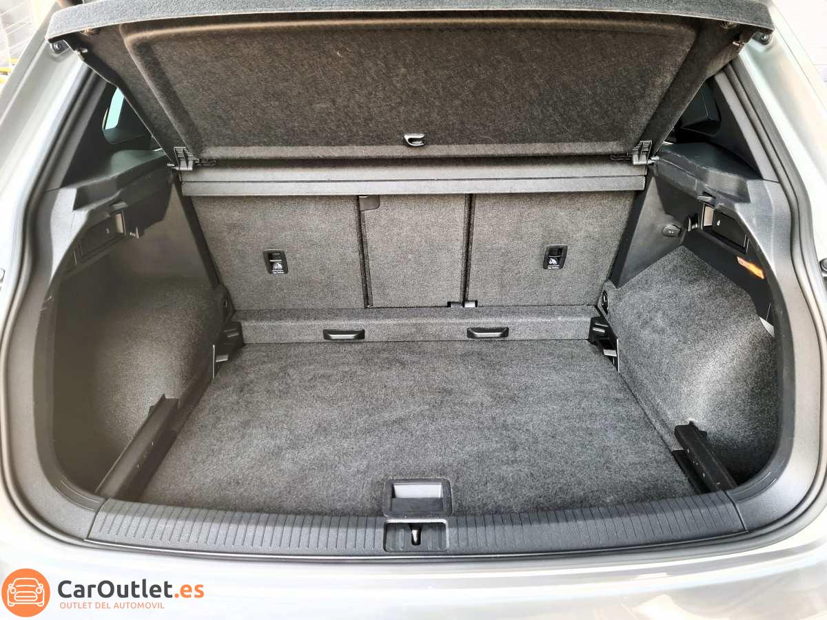 28 - Volkswagen Tiguan 2020 - AUTO