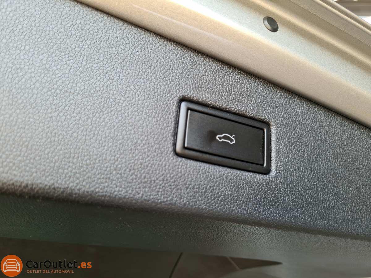 29 - Volkswagen Tiguan 2020 - AUTO