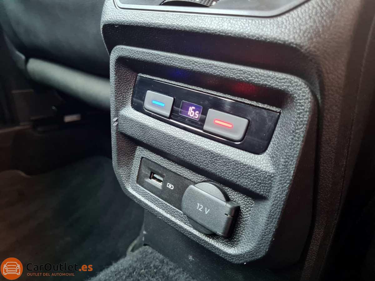 30 - Volkswagen Tiguan 2020 - AUTO