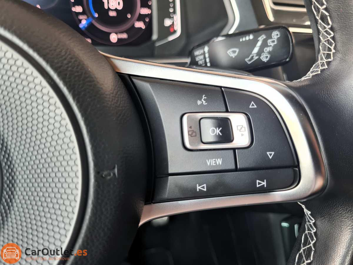 32 - Volkswagen Tiguan 2020 - AUTO