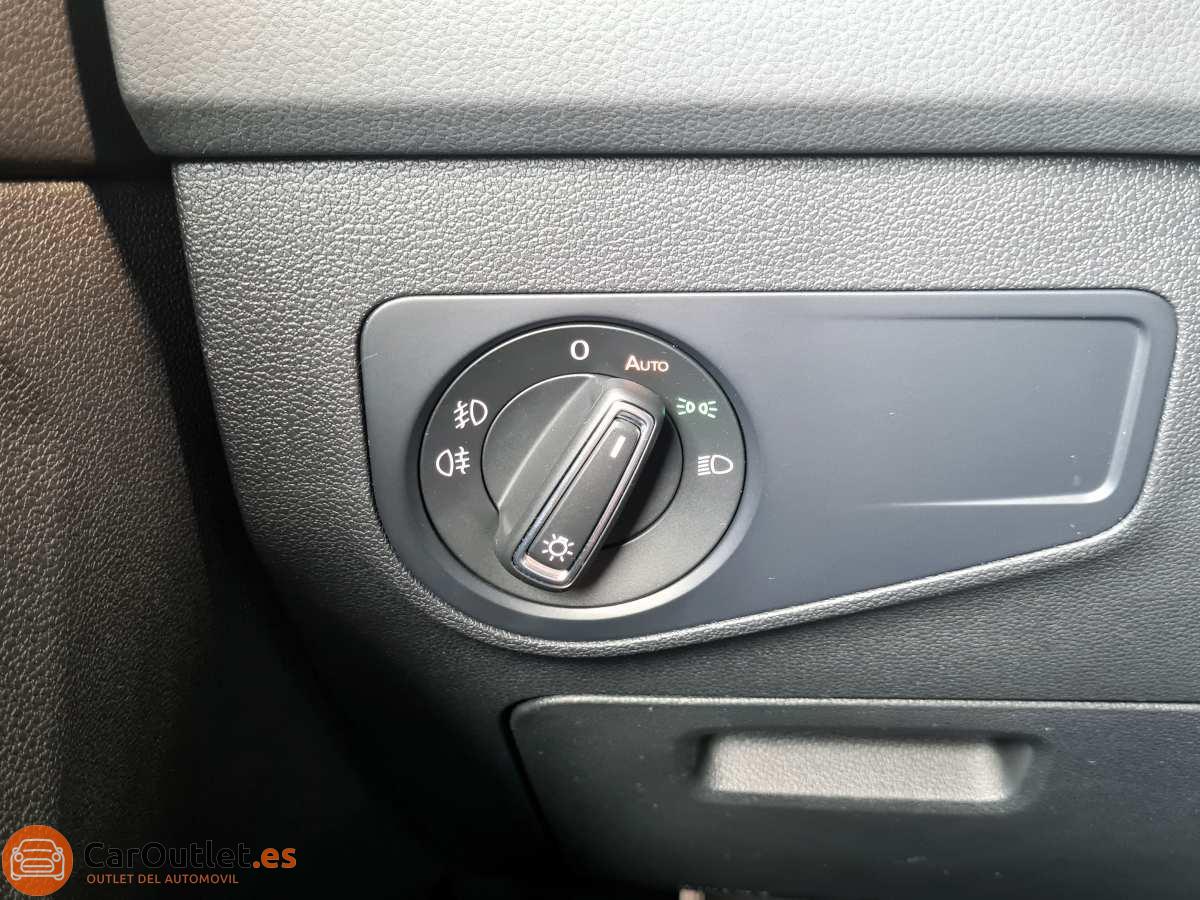 35 - Volkswagen Tiguan 2020 - AUTO