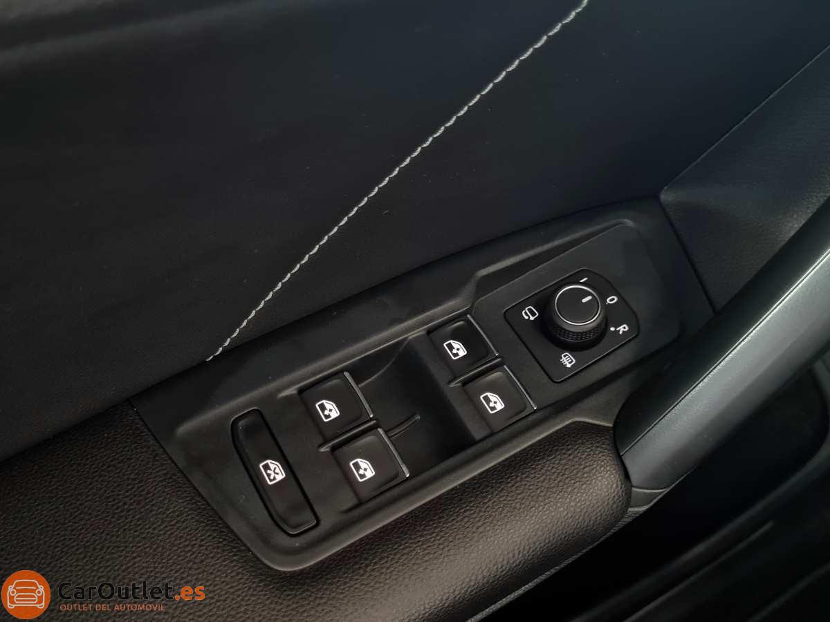 36 - Volkswagen Tiguan 2020 - AUTO