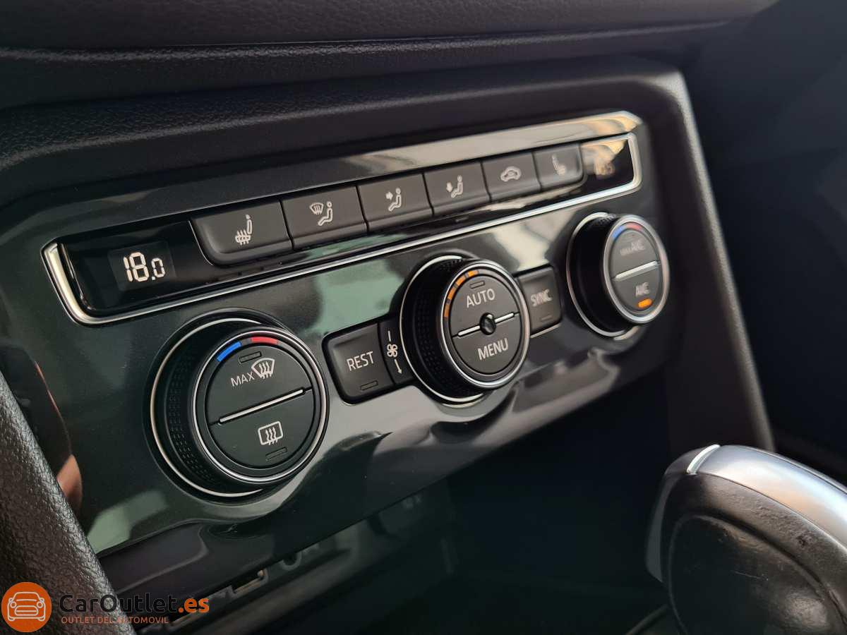 37 - Volkswagen Tiguan 2020 - AUTO