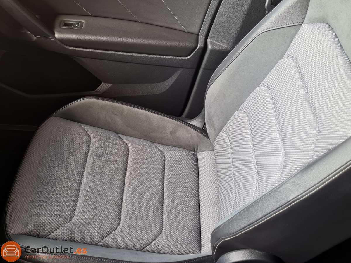 38 - Volkswagen Tiguan 2020 - AUTO