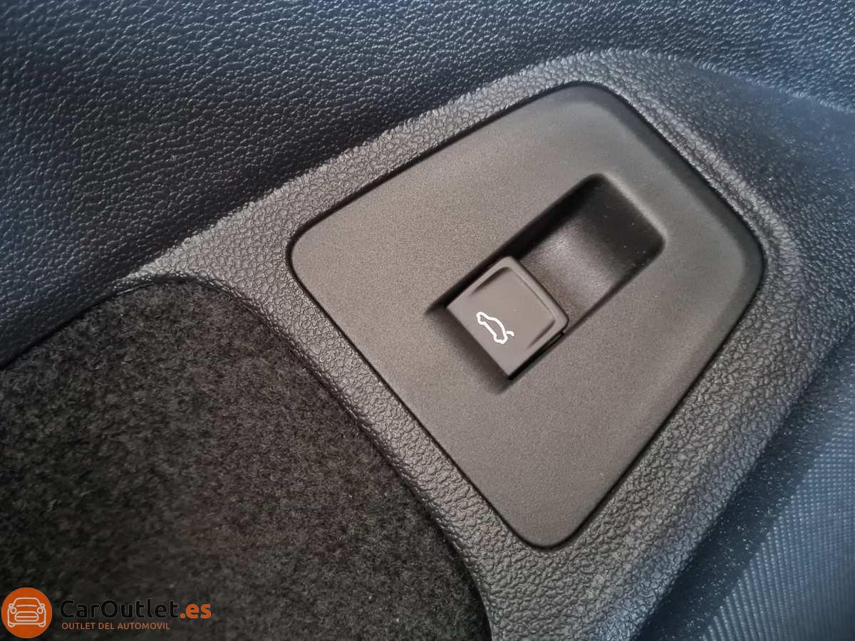 39 - Volkswagen Tiguan 2020 - AUTO