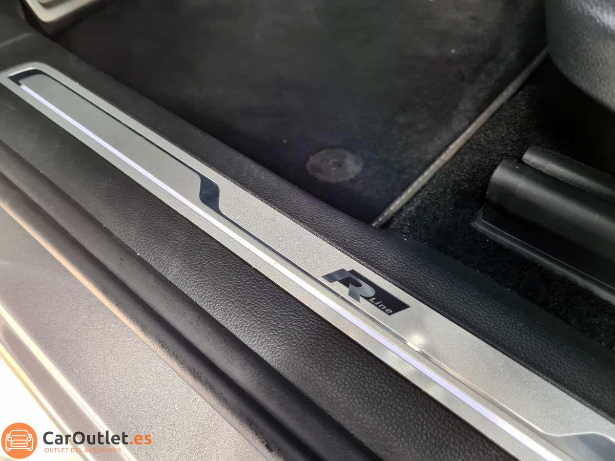 41 - Volkswagen Tiguan 2020 - AUTO