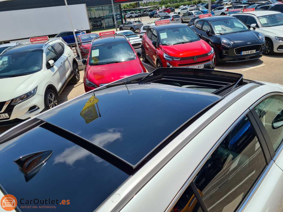 6 - Kia Sportage 2016 - AUTO