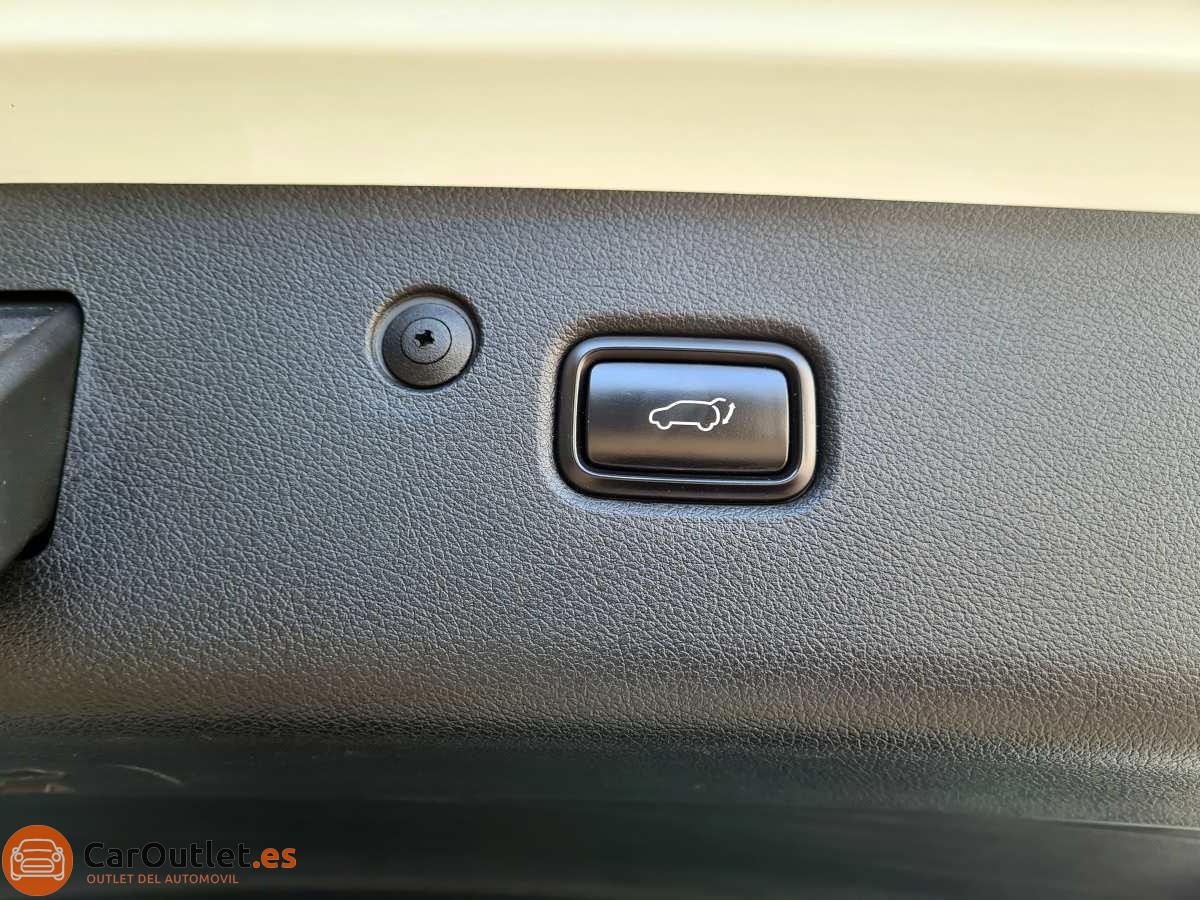24 - Kia Sportage 2016 - AUTO