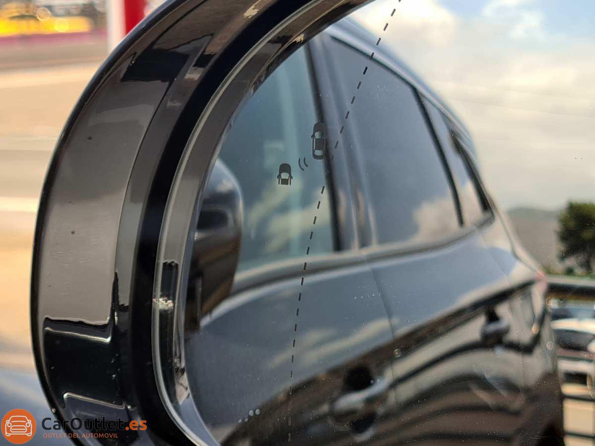 36 - Kia Sportage 2016 - AUTO