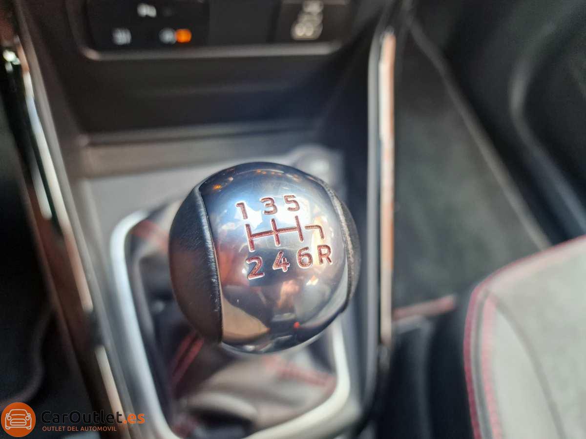 26 - Ford EcoSport 2022