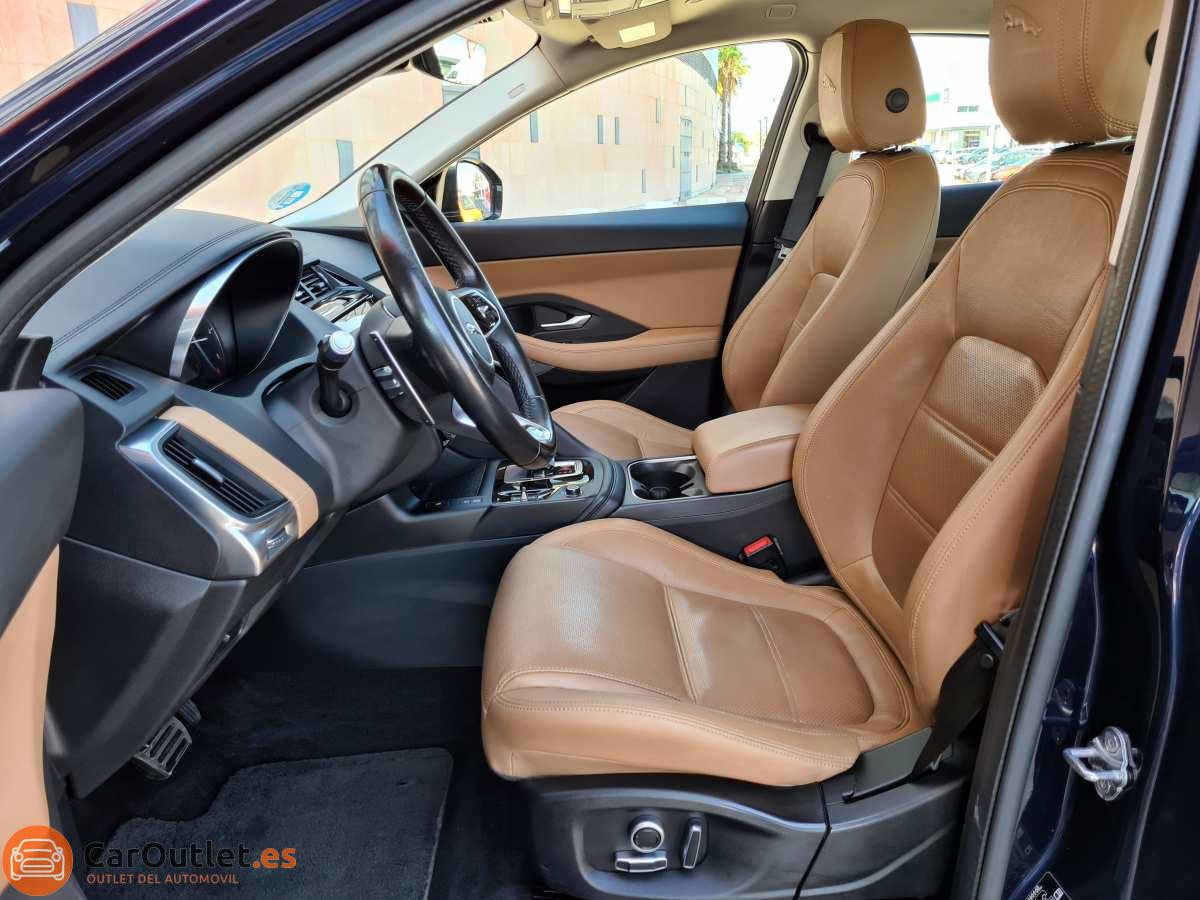 11 - Jaguar E-Pace 2021 - AUTO