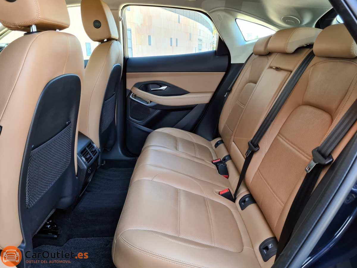 12 - Jaguar E-Pace 2021 - AUTO
