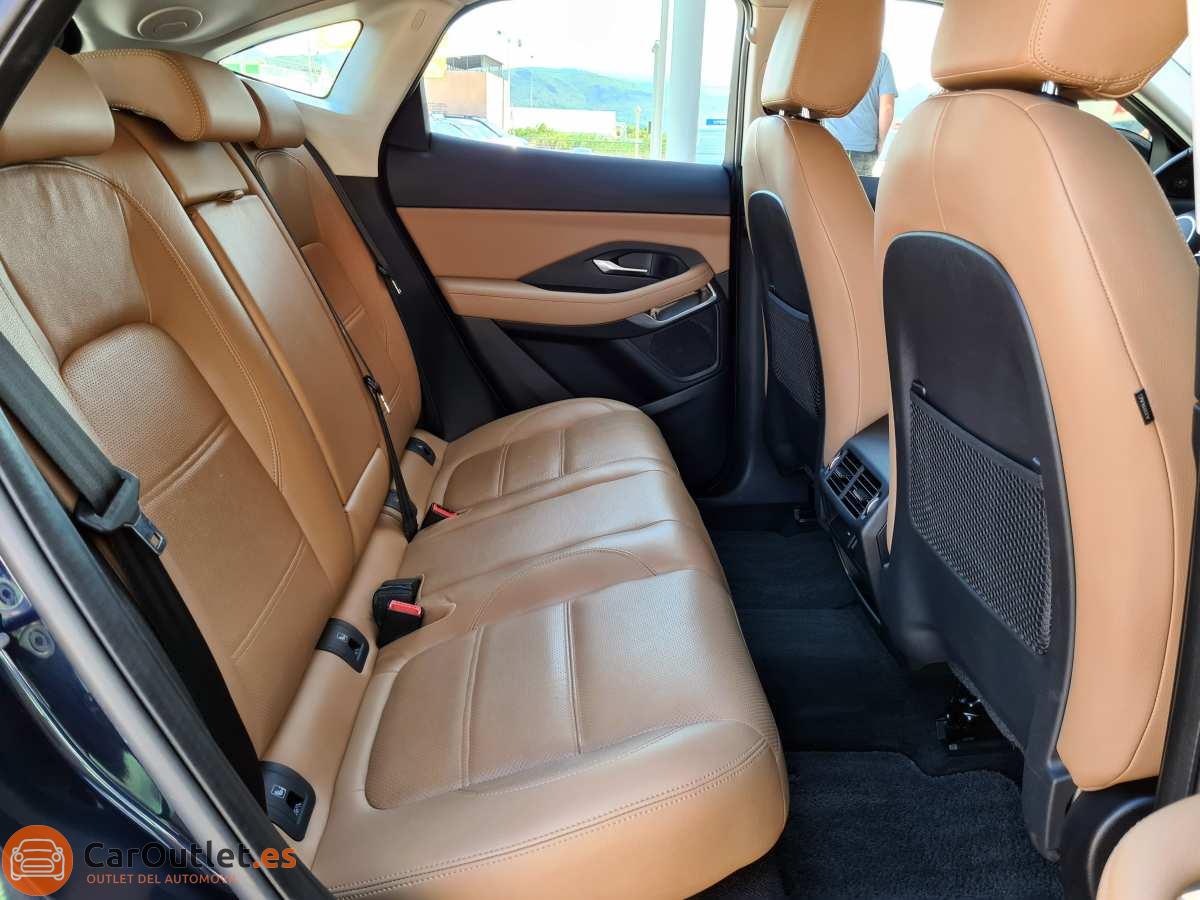 13 - Jaguar E-Pace 2021 - AUTO