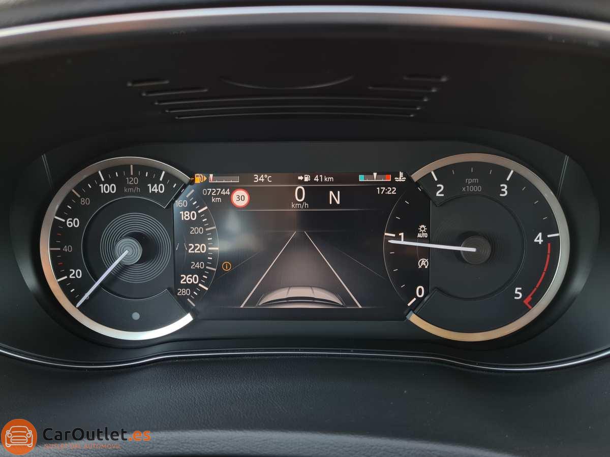 28 - Jaguar E-Pace 2021 - AUTO
