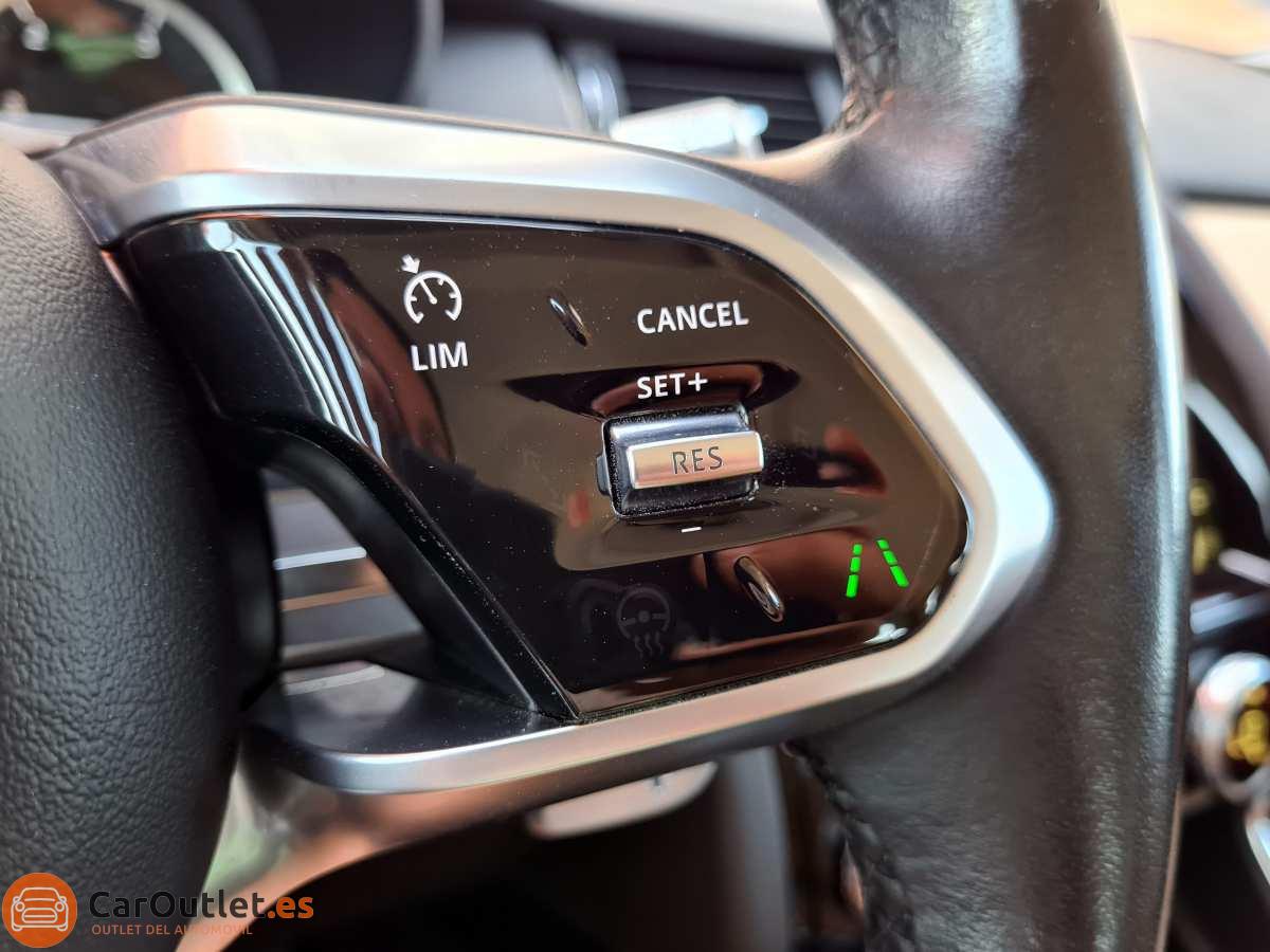29 - Jaguar E-Pace 2021 - AUTO