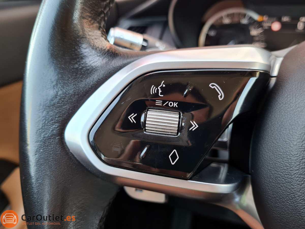 30 - Jaguar E-Pace 2021 - AUTO