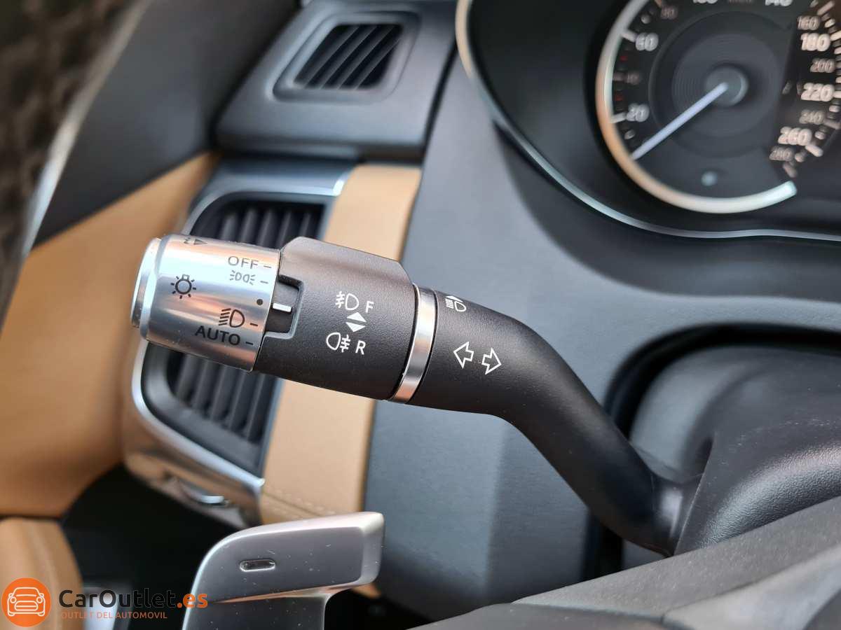 32 - Jaguar E-Pace 2021 - AUTO